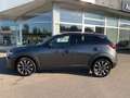 Mazda CX-3 G121 Takumi Grau - thumbnail 11