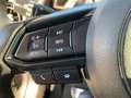 Mazda CX-3 G121 Takumi Grau - thumbnail 18