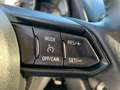 Mazda CX-3 G121 Takumi Grau - thumbnail 17