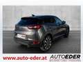 Mazda CX-3 G121 Takumi Grau - thumbnail 5