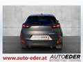 Mazda CX-3 G121 Takumi Grau - thumbnail 6