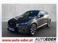 Mazda CX-3 G121 Takumi Grau - thumbnail 3