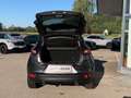 Mazda CX-3 G121 Takumi Grau - thumbnail 10