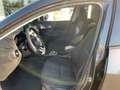 Mazda CX-3 G121 Takumi Grau - thumbnail 8