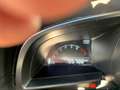 Mazda CX-3 G121 Takumi Grau - thumbnail 19