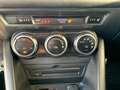Mazda CX-3 G121 Takumi Grau - thumbnail 14