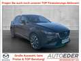 Mazda CX-3 G121 Takumi Grau - thumbnail 1