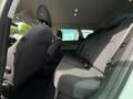 SEAT Leon ST Style virtual-Cokpit! TOP-ZUSTAND! Weiß - thumbnail 18