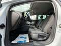 SEAT Leon ST Style virtual-Cokpit! TOP-ZUSTAND! Weiß - thumbnail 11