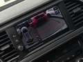 SEAT Leon ST Style virtual-Cokpit! TOP-ZUSTAND! Weiß - thumbnail 16
