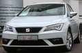 SEAT Leon ST Style virtual-Cokpit! TOP-ZUSTAND! Weiß - thumbnail 2