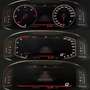 SEAT Leon ST Style virtual-Cokpit! TOP-ZUSTAND! Weiß - thumbnail 15