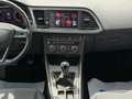 SEAT Leon ST Style virtual-Cokpit! TOP-ZUSTAND! Weiß - thumbnail 14