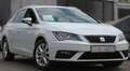 SEAT Leon ST Style virtual-Cokpit! TOP-ZUSTAND! Weiß - thumbnail 5