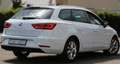 SEAT Leon ST Style virtual-Cokpit! TOP-ZUSTAND! Weiß - thumbnail 8