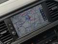 SEAT Leon ST Style virtual-Cokpit! TOP-ZUSTAND! Weiß - thumbnail 17