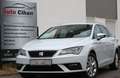 SEAT Leon ST Style virtual-Cokpit! TOP-ZUSTAND! Weiß - thumbnail 9
