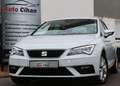 SEAT Leon ST Style virtual-Cokpit! TOP-ZUSTAND! Weiß - thumbnail 20