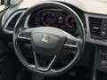 SEAT Leon ST Style virtual-Cokpit! TOP-ZUSTAND! Weiß - thumbnail 13