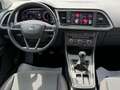 SEAT Leon ST Style virtual-Cokpit! TOP-ZUSTAND! Weiß - thumbnail 12