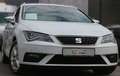 SEAT Leon ST Style virtual-Cokpit! TOP-ZUSTAND! Weiß - thumbnail 4