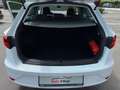 SEAT Leon ST Style virtual-Cokpit! TOP-ZUSTAND! Weiß - thumbnail 19