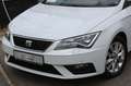SEAT Leon ST Style virtual-Cokpit! TOP-ZUSTAND! Weiß - thumbnail 10