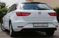 SEAT Leon ST Style virtual-Cokpit! TOP-ZUSTAND! Weiß - thumbnail 7