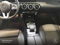 Mercedes-Benz A 250 e PROGRESSIVE+NIGHT+LED+KAMERA+8G Wit - thumbnail 15
