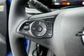 Opel Mokka 1.2T S&S Ultimate 136 Azul - thumbnail 22