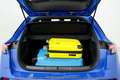 Opel Mokka 1.2T S&S Ultimate 136 Azul - thumbnail 16