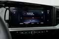 Opel Mokka 1.2T S&S Ultimate 136 Azul - thumbnail 27