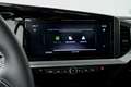 Opel Mokka 1.2T S&S Ultimate 136 Azul - thumbnail 30
