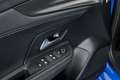 Opel Mokka 1.2T S&S Ultimate 136 Azul - thumbnail 18