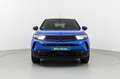 Opel Mokka 1.2T S&S Ultimate 136 Azul - thumbnail 2