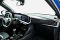 Opel Mokka 1.2T S&S Ultimate 136 Azul - thumbnail 35