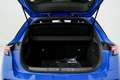 Opel Mokka 1.2T S&S Ultimate 136 Azul - thumbnail 17