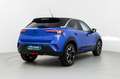 Opel Mokka 1.2T S&S Ultimate 136 Azul - thumbnail 6
