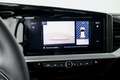 Opel Mokka 1.2T S&S Ultimate 136 Azul - thumbnail 32