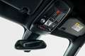 Opel Mokka 1.2T S&S Ultimate 136 Azul - thumbnail 34