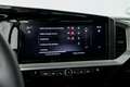 Opel Mokka 1.2T S&S Ultimate 136 Azul - thumbnail 31