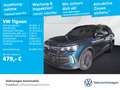 Volkswagen Tiguan 2.0 TDI DSG Goal DAB+ IQLight Navi FrontA Blau - thumbnail 1