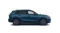 Volkswagen Tiguan 2.0 TDI DSG Goal DAB+ IQLight Navi FrontA Blau - thumbnail 15