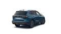 Volkswagen Tiguan 2.0 TDI DSG Goal DAB+ IQLight Navi FrontA Blau - thumbnail 8