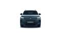 Volkswagen Tiguan 2.0 TDI DSG Goal DAB+ IQLight Navi FrontA Blau - thumbnail 9