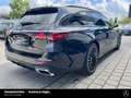 Mercedes-Benz E 450 E 450 d T 4M AMG Air Dist Burme4D Hypers Massage Gris - thumbnail 4