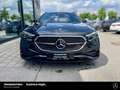 Mercedes-Benz E 450 E 450 d T 4M AMG Air Dist Burme4D Hypers Massage Gris - thumbnail 2