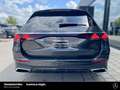 Mercedes-Benz E 450 E 450 d T 4M AMG Air Dist Burme4D Hypers Massage Gris - thumbnail 11