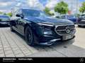 Mercedes-Benz E 450 E 450 d T 4M AMG Air Dist Burme4D Hypers Massage Gris - thumbnail 14