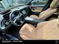 Mercedes-Benz E 450 E 450 d T 4M AMG Air Dist Burme4D Hypers Massage Gris - thumbnail 6